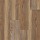 TRUCOR Waterproof Flooring by Dixie Home: TruCor Boardwalk Copper Pine
